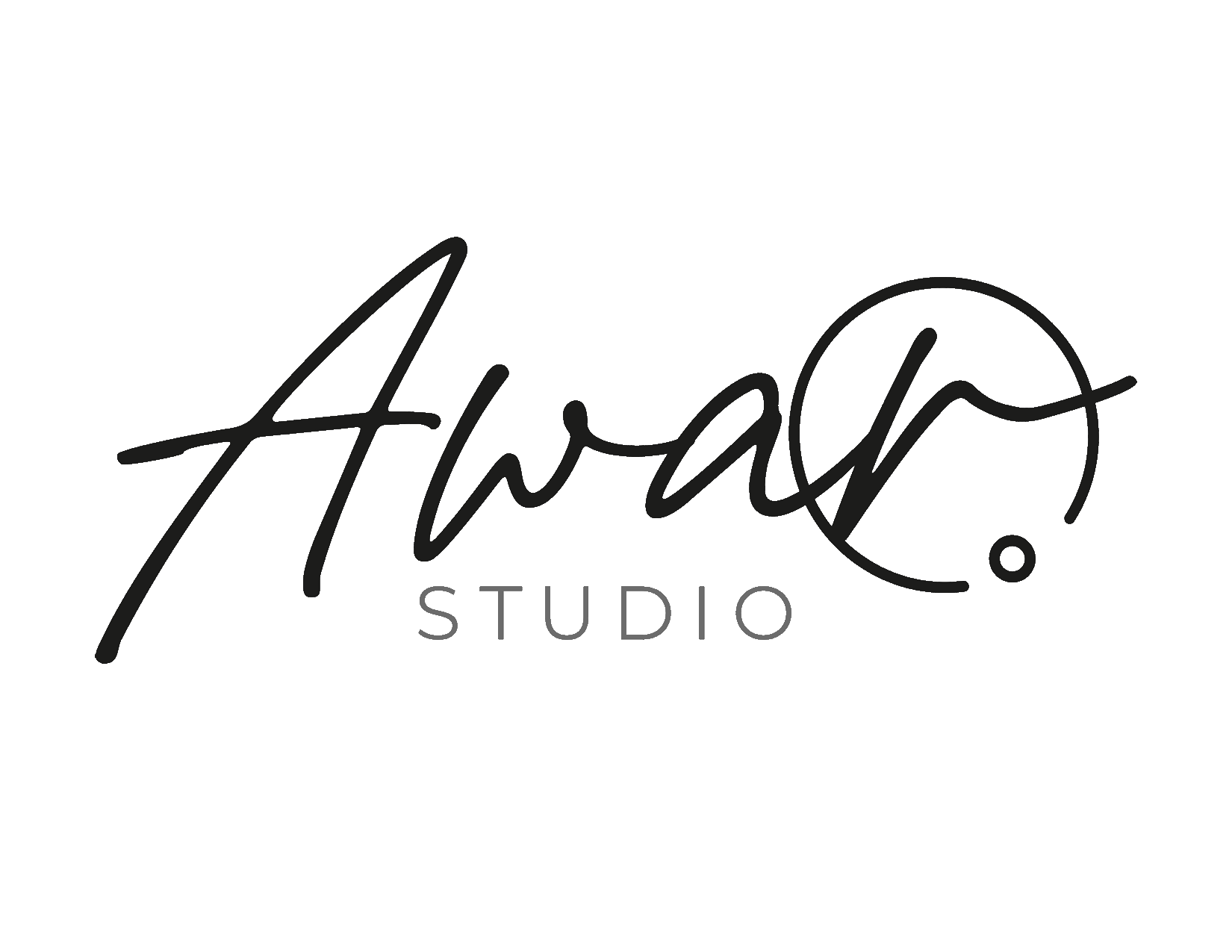 Awar Studio